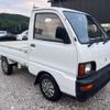 mitsubishi minicab-truck 1995 63b407a831d32bdddb1b1b7863d2733c image 13