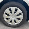 toyota corolla-axio 2014 -TOYOTA--Corolla Axio DAA-NKE165--NKE165-7068494---TOYOTA--Corolla Axio DAA-NKE165--NKE165-7068494- image 6