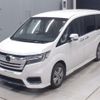 honda stepwagon 2020 CFJ1749063 image 1