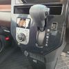 toyota roomy 2016 -TOYOTA--Roomy DBA-M900A--M900A-0013482---TOYOTA--Roomy DBA-M900A--M900A-0013482- image 9