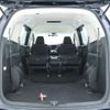 honda odyssey 2019 CFJ1797135 image 12