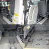 toyota hiace-commuter 2008 -TOYOTA--Hiace Commuter CBF-TRH228Bｶｲ--TRH228-0001734---TOYOTA--Hiace Commuter CBF-TRH228Bｶｲ--TRH228-0001734- image 28