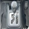 suzuki jimny-sierra 2008 -SUZUKI--Jimny Sierra ABA-JB43W--JB43W-400118---SUZUKI--Jimny Sierra ABA-JB43W--JB43W-400118- image 24
