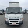 mitsubishi-fuso canter 2017 quick_quick_TPG-FBA60_FBA60-553815 image 15