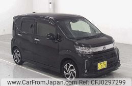 daihatsu move 2020 -DAIHATSU 【豊橋 585ﾃ321】--Move LA150S--2078870---DAIHATSU 【豊橋 585ﾃ321】--Move LA150S--2078870-