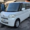 daihatsu tanto 2010 quick_quick_DBA-L375S_L375S-0317164 image 13