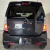 suzuki wagon-r 2012 -SUZUKI 【名変中 】--Wagon R MH23S--666376---SUZUKI 【名変中 】--Wagon R MH23S--666376- image 25