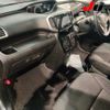 suzuki solio 2015 -SUZUKI--Solio MA36S--MA36S-602573---SUZUKI--Solio MA36S--MA36S-602573- image 4