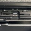 nissan serena 2020 -NISSAN--Serena DAA-HFC27--HFC27-075395---NISSAN--Serena DAA-HFC27--HFC27-075395- image 7
