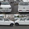 suzuki alto 2015 quick_quick_DBA-HA36S_HA36S-103061 image 6