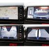 toyota hiace-van 2023 -TOYOTA--Hiace Van 3DF-GDH201V--GDH201-1095936---TOYOTA--Hiace Van 3DF-GDH201V--GDH201-1095936- image 15