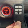 honda freed 2023 CFJ1797890 image 22