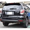 subaru forester 2017 CFJ1837707 image 21