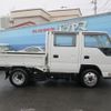 isuzu elf-truck 2013 -ISUZU 【名変中 】--Elf NHS85A--7007109---ISUZU 【名変中 】--Elf NHS85A--7007109- image 27