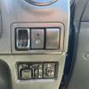 suzuki jimny 2008 CFJ1666914 image 13
