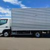mitsubishi-fuso canter 2012 CFJ1533745 image 7