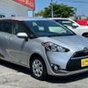 toyota sienta 2016 quick_quick_DBA-NSP172G_NSP172G-7001480 image 12