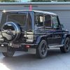 mercedes-benz g-class 2014 -MERCEDES-BENZ--Benz G Class LDA-463346--WDB4633462X231172---MERCEDES-BENZ--Benz G Class LDA-463346--WDB4633462X231172- image 3