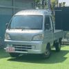 daihatsu hijet-truck 2010 quick_quick_S201P_S201P-0052293 image 10