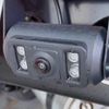 mitsubishi-fuso canter 2025 GOO_NET_EXCHANGE_0206517A30250521W002 image 11