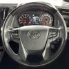 toyota alphard 2020 CFJ1679355 image 16