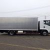 isuzu forward 2018 CFJ0786902 image 5