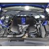 lexus rc-f 2015 quick_quick_DBA-USC10_6001049 image 8
