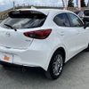 mazda demio 2020 -MAZDA--MAZDA2 6BA-DJLFS--DJLFS-725708---MAZDA--MAZDA2 6BA-DJLFS--DJLFS-725708- image 13