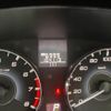 subaru outback 2010 -SUBARU--Legacy OutBack DBA-BR9--BR9-041618---SUBARU--Legacy OutBack DBA-BR9--BR9-041618- image 3