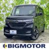 honda n-box 2020 quick_quick_6BA-JF3_JF3-2226124 image 1