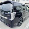 honda stepwagon 2014 -HONDA--Stepwgn RK5--128750---HONDA--Stepwgn RK5--128750- image 16