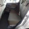 mazda flair 2014 quick_quick_DBA-MJ34S_MJ34S-222997 image 18