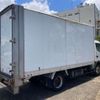 toyota dyna-truck 2004 -TOYOTA--Dyna PB-XZU411--XZU411-0011791---TOYOTA--Dyna PB-XZU411--XZU411-0011791- image 2