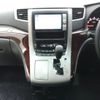 toyota vellfire 2012 ENHANCEAUTO_1_ea295796 image 24