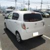 daihatsu mira-e-s 2015 GOO_JP_700100260830240517001 image 9