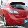 mazda axela 2010 3282185-Y2025060264A-12 image 4