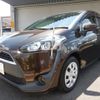 toyota sienta 2016 -TOYOTA--Sienta DAA-NHP170G--NHP170-7039869---TOYOTA--Sienta DAA-NHP170G--NHP170-7039869- image 7