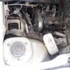 suzuki carry-truck 1995 A217 image 8