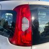 fiat panda 2013 quick_quick_13909_ZFA31200003178930 image 17