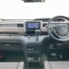 honda freed 2022 -HONDA--Freed 6BA-GB5--GB5-3196944---HONDA--Freed 6BA-GB5--GB5-3196944- image 16