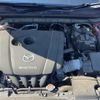 mazda mazda3 2019 CFJ1801327 image 12