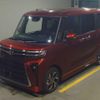 daihatsu tanto 2023 quick_quick_5BA-LA650S_LA650S-0235628 image 6