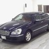 nissan cima 2007 -NISSAN 【山口 301ﾀ47】--Cima GF50--151037---NISSAN 【山口 301ﾀ47】--Cima GF50--151037- image 5