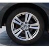 honda cr-z 2010 quick_quick_ZF1_ZF1-1009155 image 9