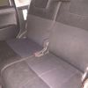 daihatsu tanto 2012 CFJ1475104 image 8