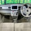 suzuki alto-lapin 2018 quick_quick_HE33S_HE33S-191161 image 2