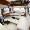 toyota liteace-van 2016 GOO_JP_700040407230250618002 image 4