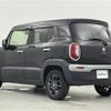 suzuki xbee 2019 -SUZUKI--XBEE DAA-MN71S--MN71S-153321---SUZUKI--XBEE DAA-MN71S--MN71S-153321- image 16