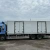 isuzu giga 2014 -ISUZU--Giga QKG-CYL77AA--CYL77A-7005397---ISUZU--Giga QKG-CYL77AA--CYL77A-7005397- image 17