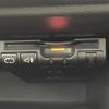 nissan march 2017 CFJ1662508 image 9
